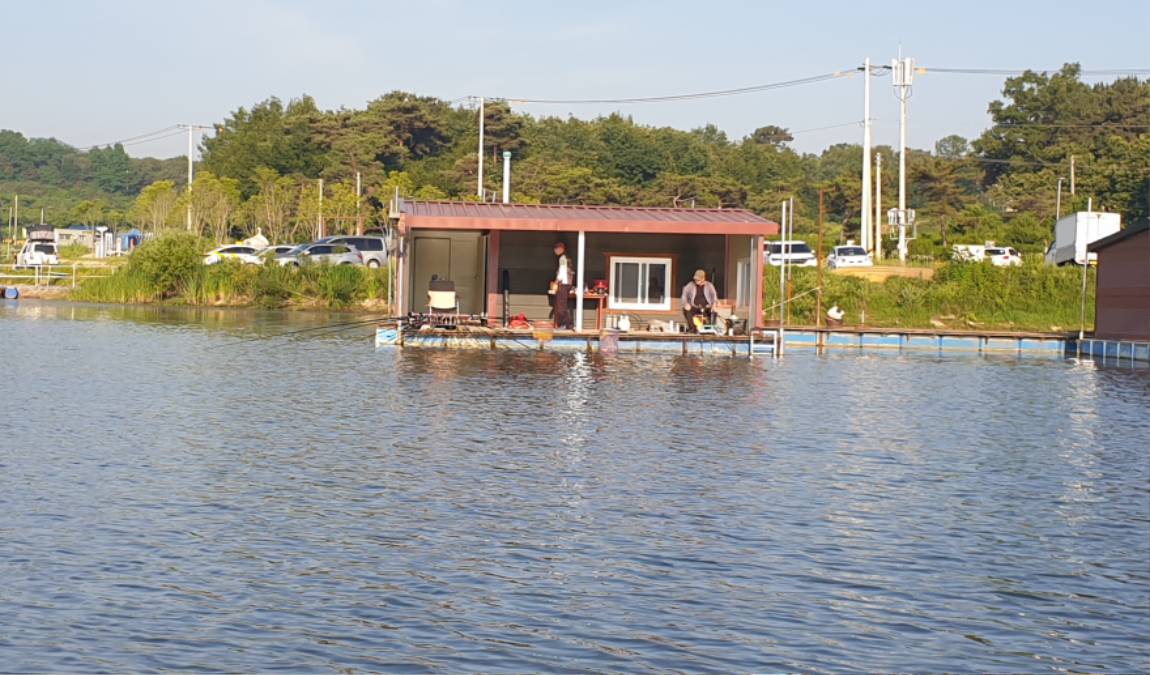 20240602_111437.jpg