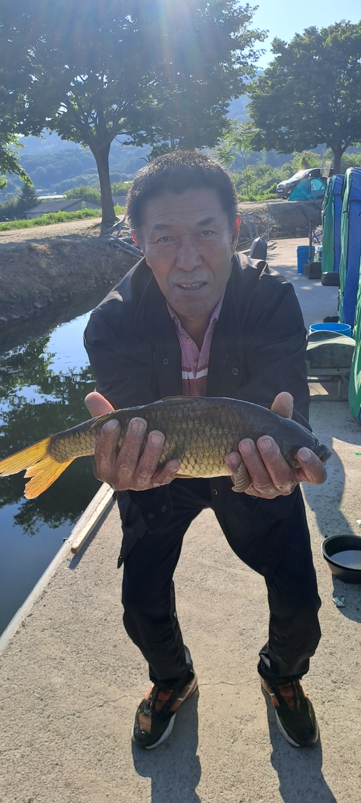KakaoTalk_20240603_100910370_19.jpg