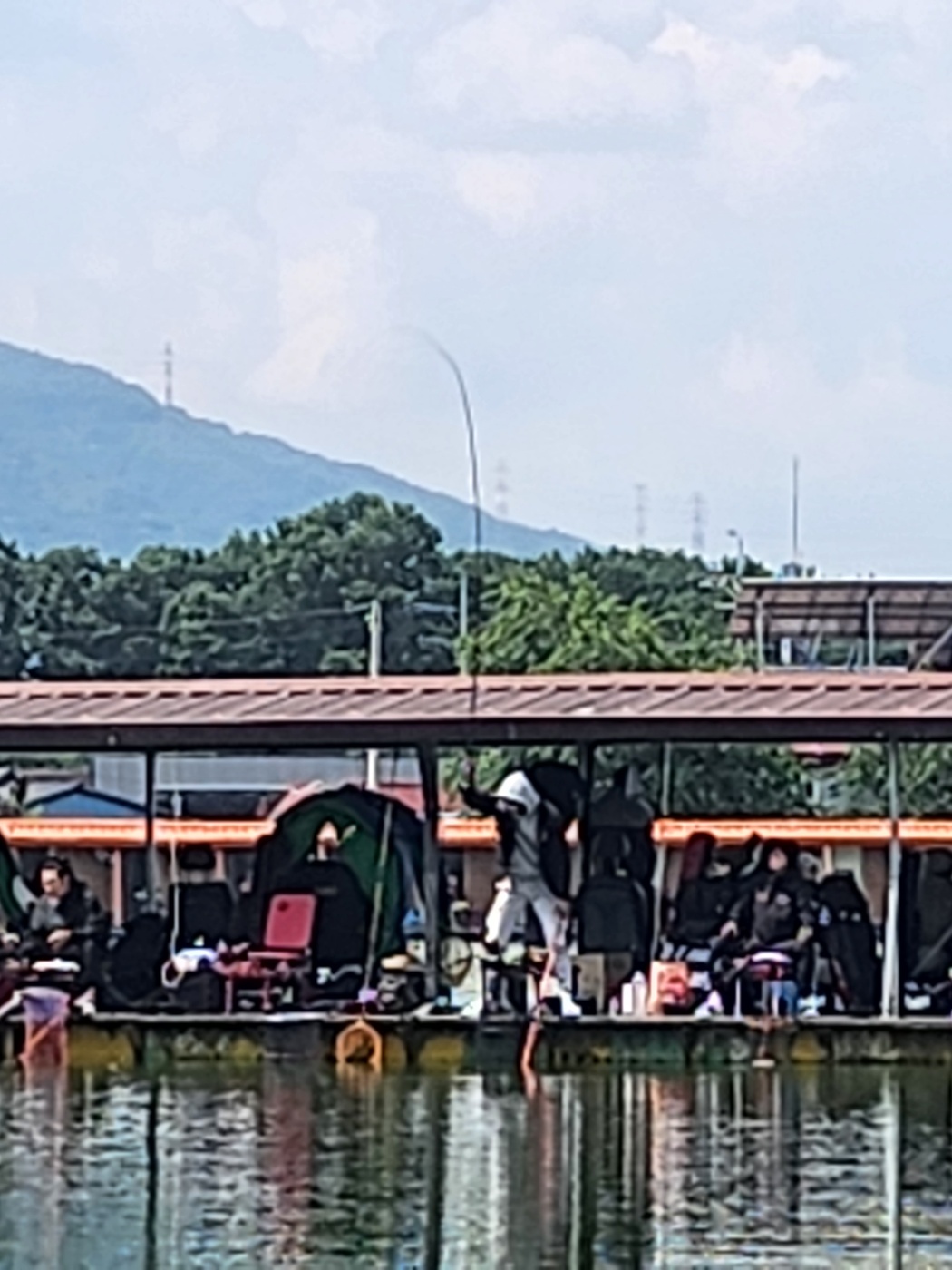 KakaoTalk_20240603_101532459_15.jpg