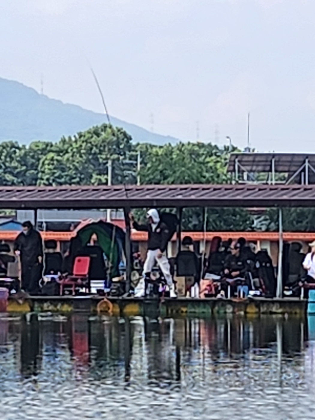 KakaoTalk_20240603_101532459_20.jpg