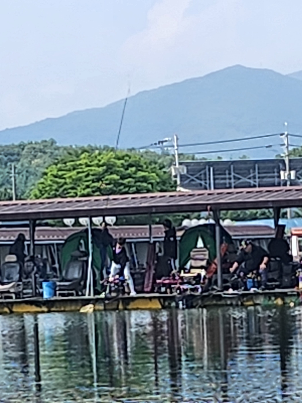 KakaoTalk_20240603_101532459_22.jpg