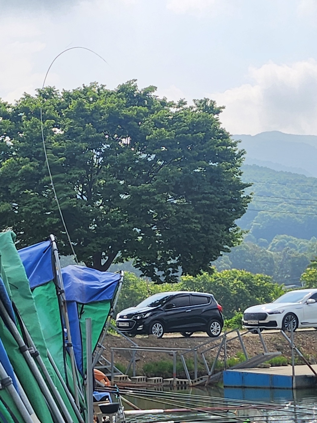KakaoTalk_20240603_101532459_23.jpg
