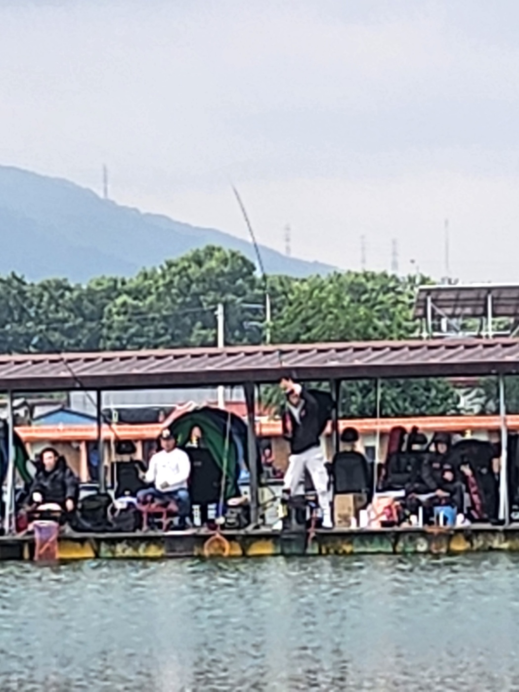 KakaoTalk_20240603_101553715_02.jpg