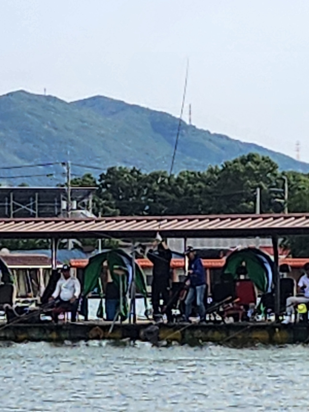 KakaoTalk_20240603_101553715_10.jpg