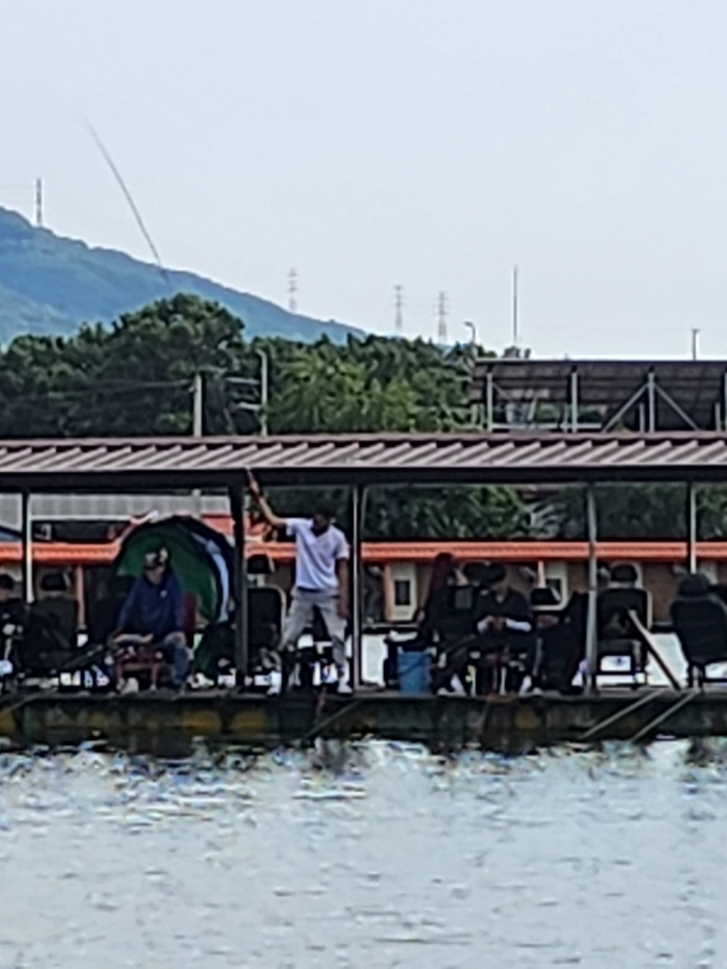 KakaoTalk_20240603_101553715_09.jpg