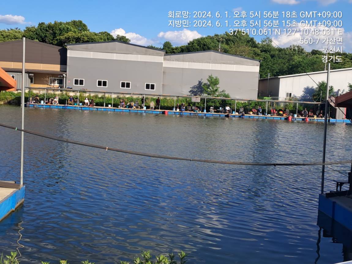 TimePhoto_20240601_175615.jpg