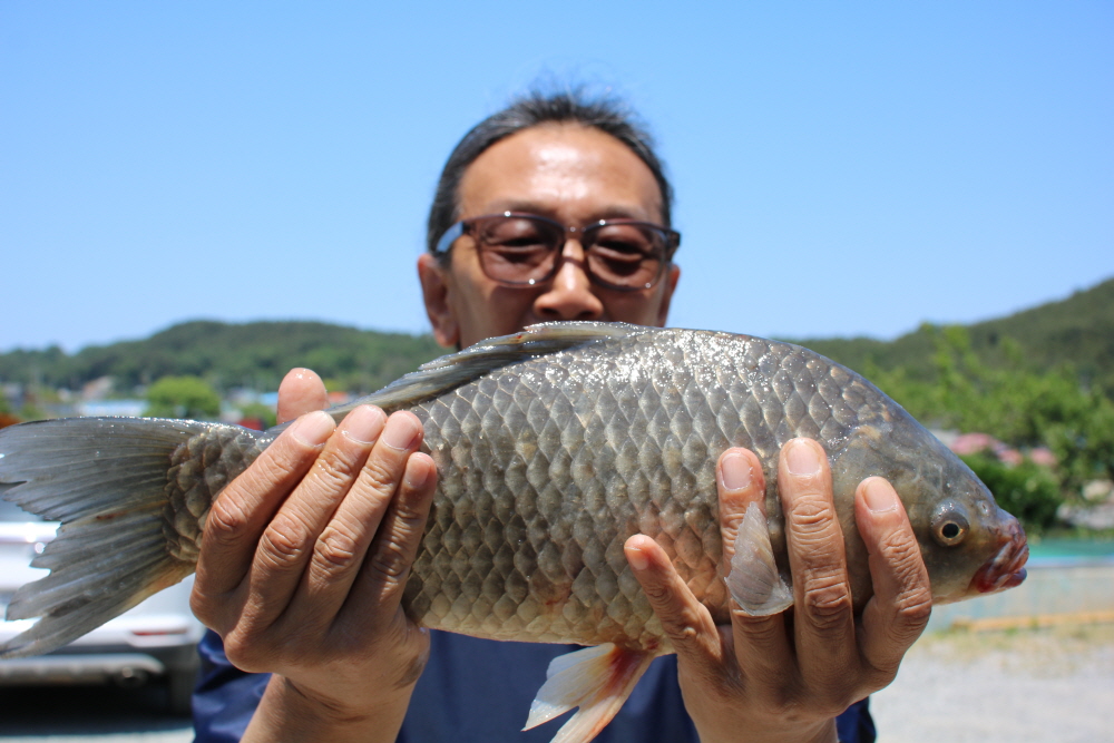 [ũ⺯ȯ]IMG_3341.JPG