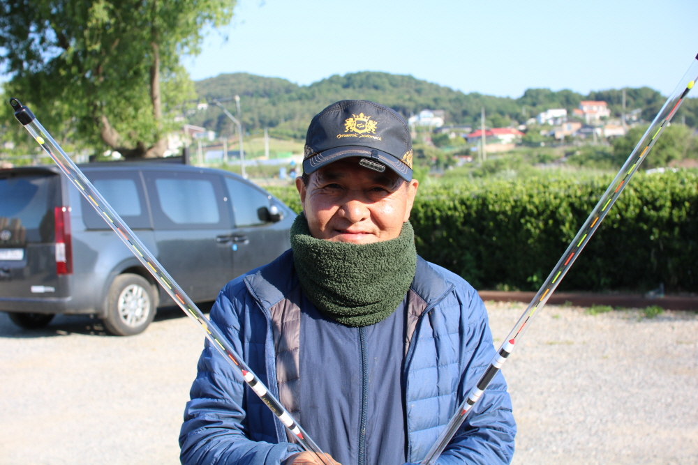 [ũ⺯ȯ]IMG_3372.JPG