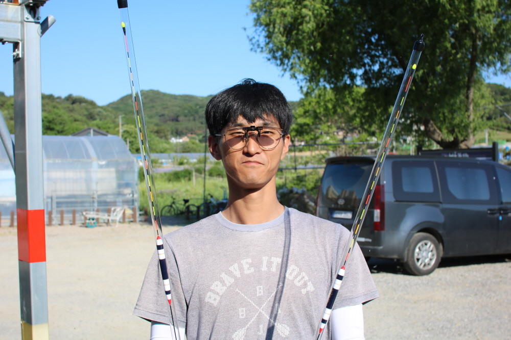 [ũ⺯ȯ]IMG_3390.JPG