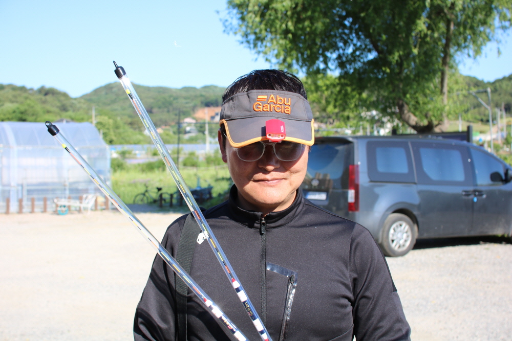 [ũ⺯ȯ]IMG_3391.JPG