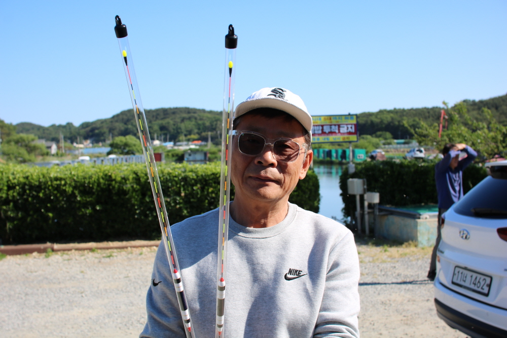 [ũ⺯ȯ]IMG_3395.JPG