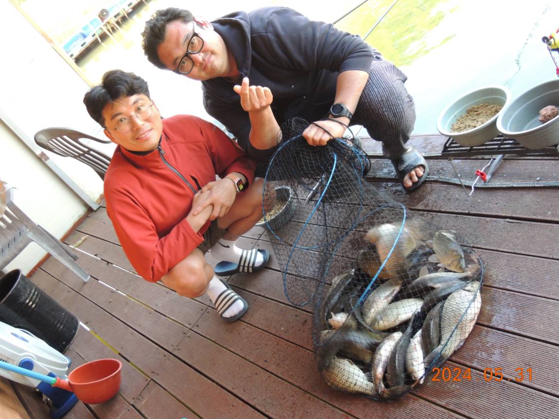 DSCN3509.JPG