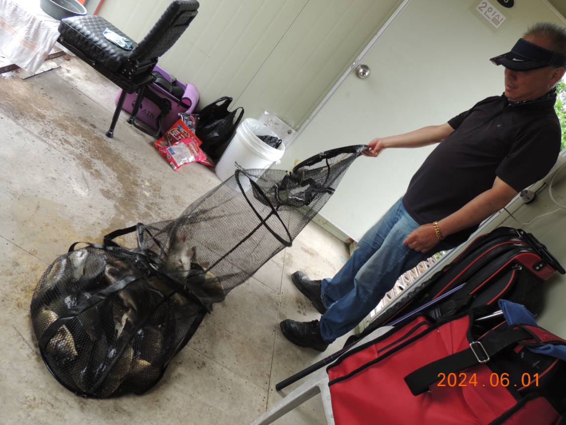 DSCN3526.JPG