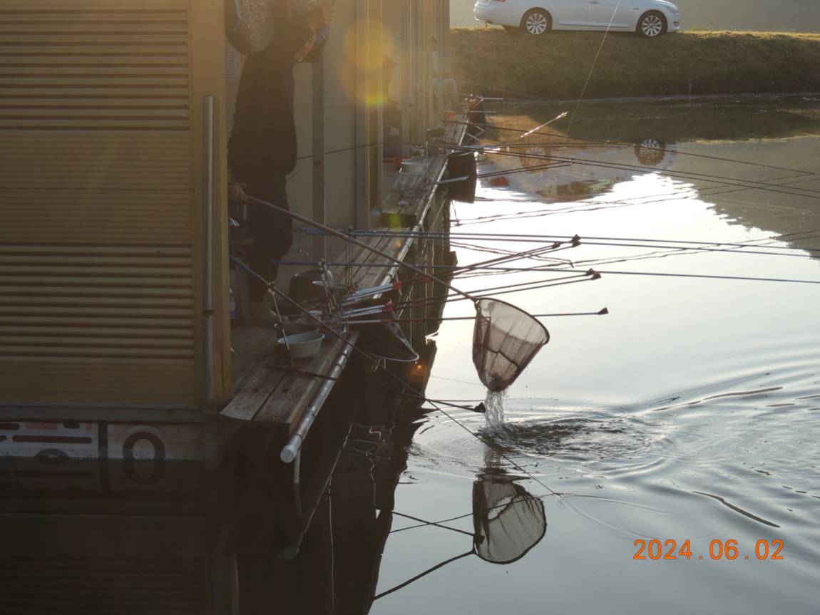 DSCN3578.JPG