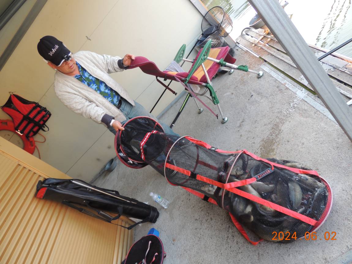 DSCN3579.JPG