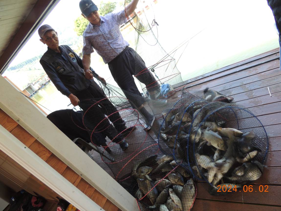DSCN3609.JPG