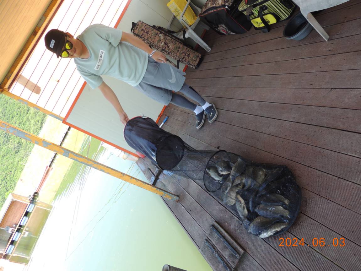 DSCN3749.JPG