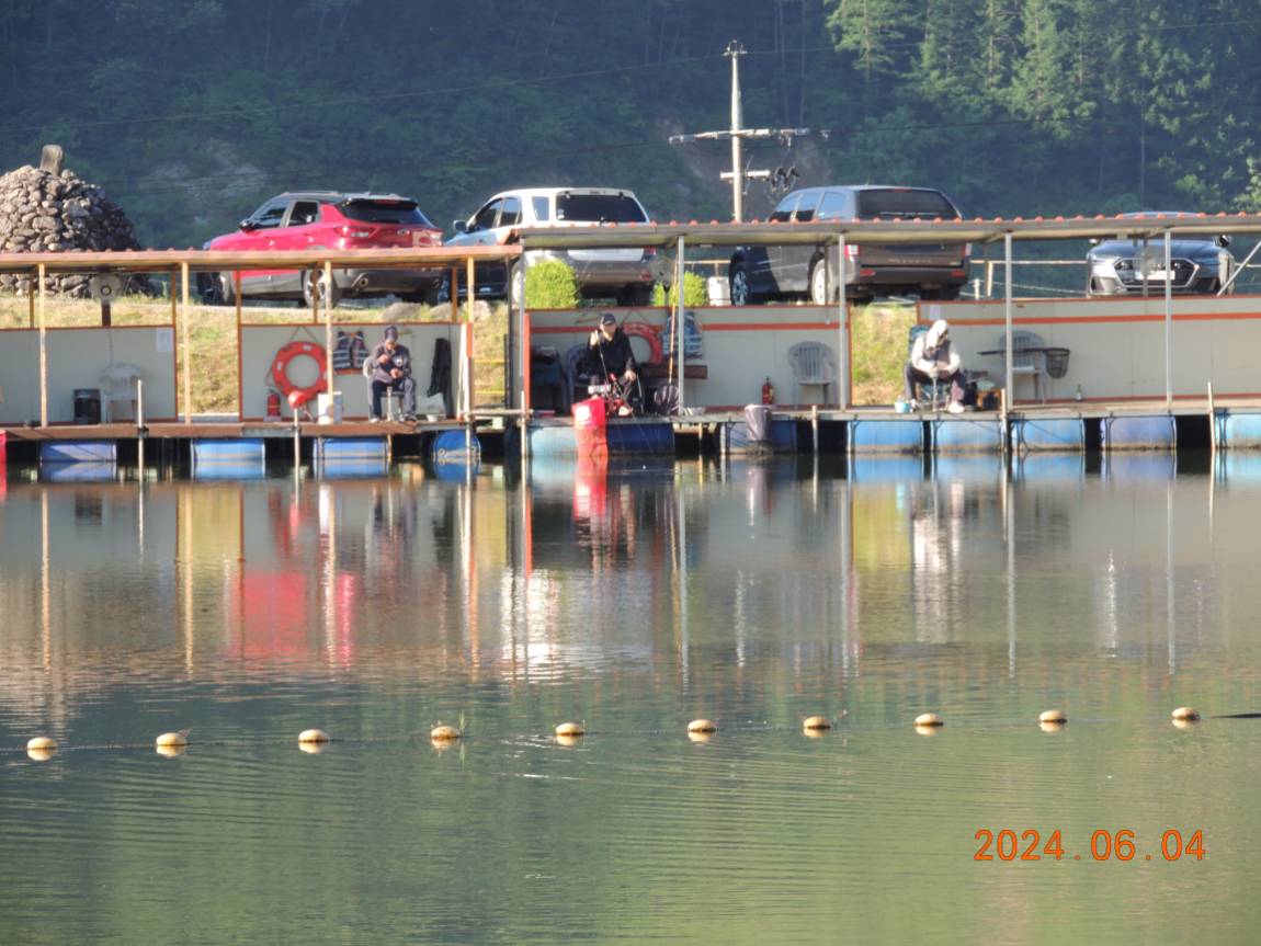 DSCN3759.JPG