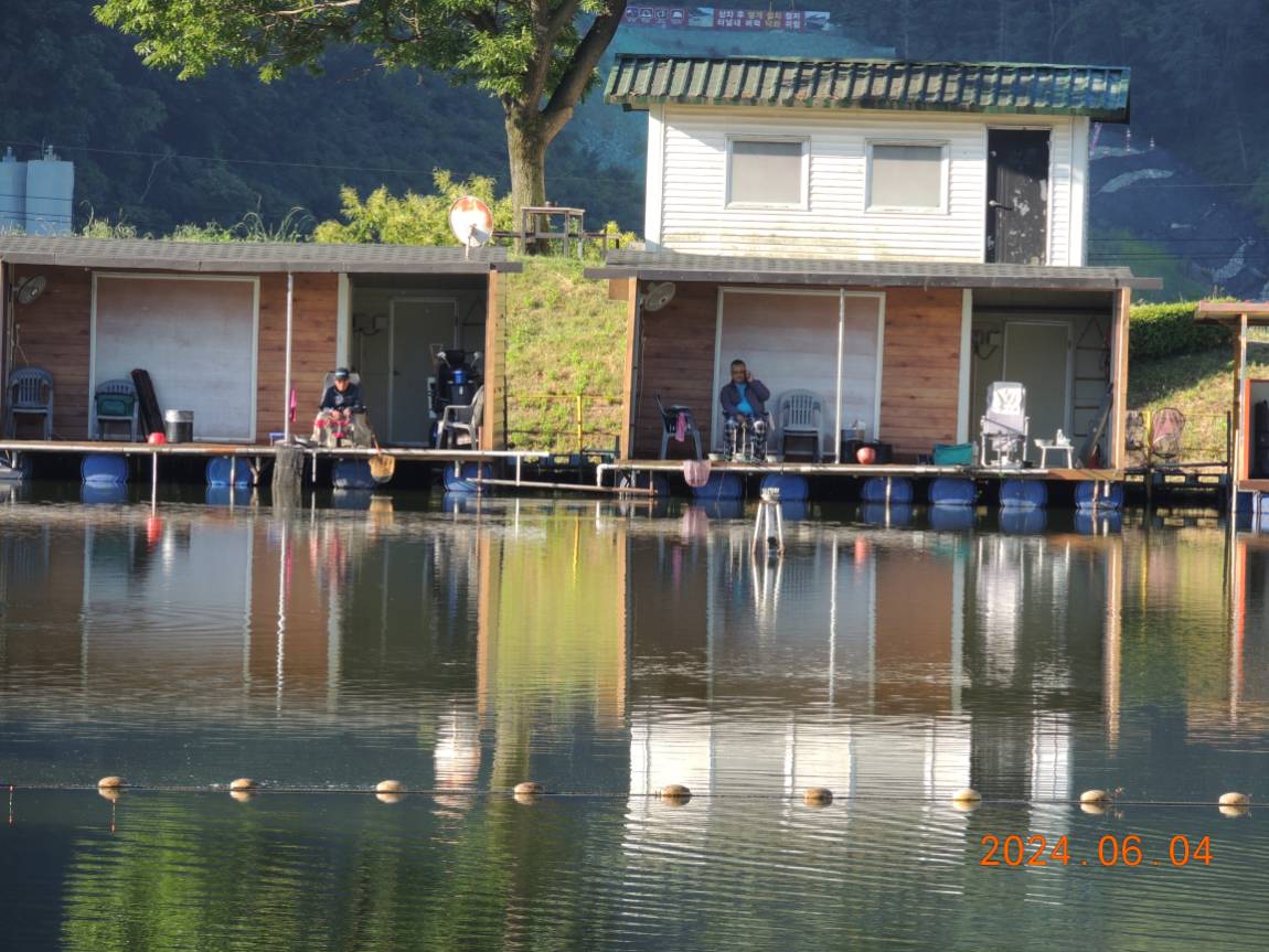 DSCN3760.JPG