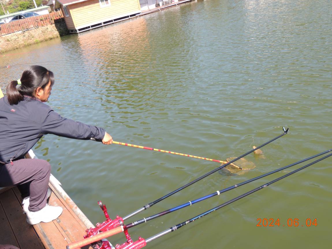 DSCN3769.JPG