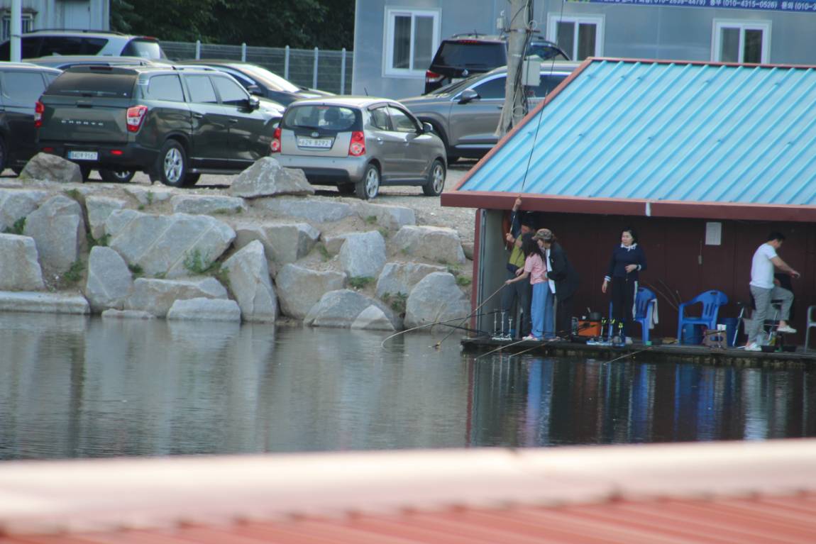 IMG_0196.JPG