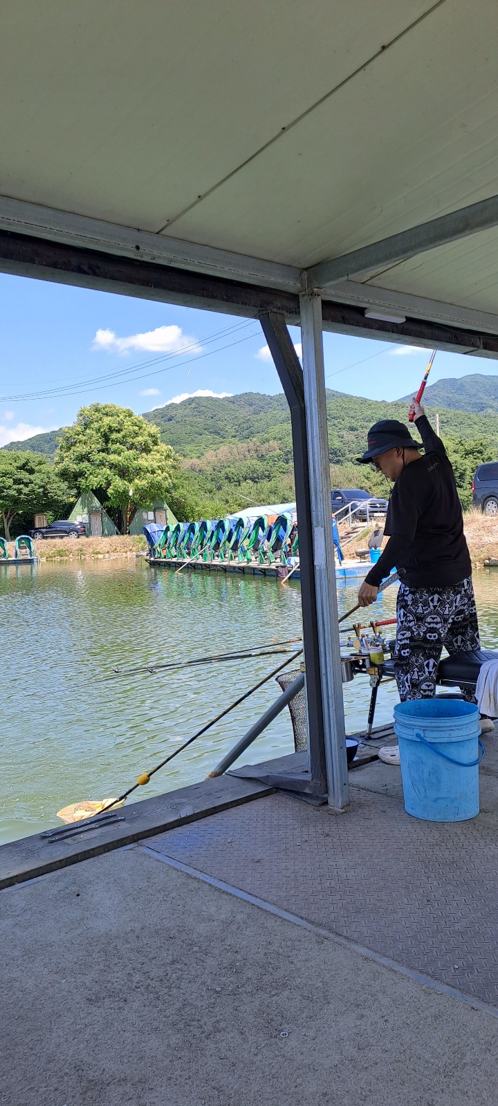 KakaoTalk_20240605_102942445_14.jpg