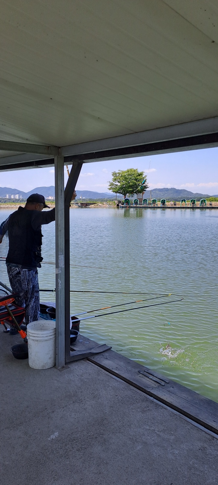 KakaoTalk_20240605_102942445_17.jpg
