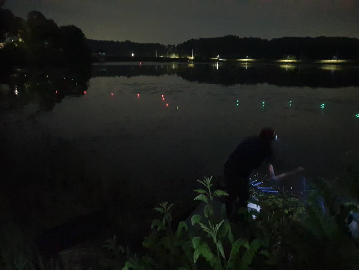 20240605_204551.jpg