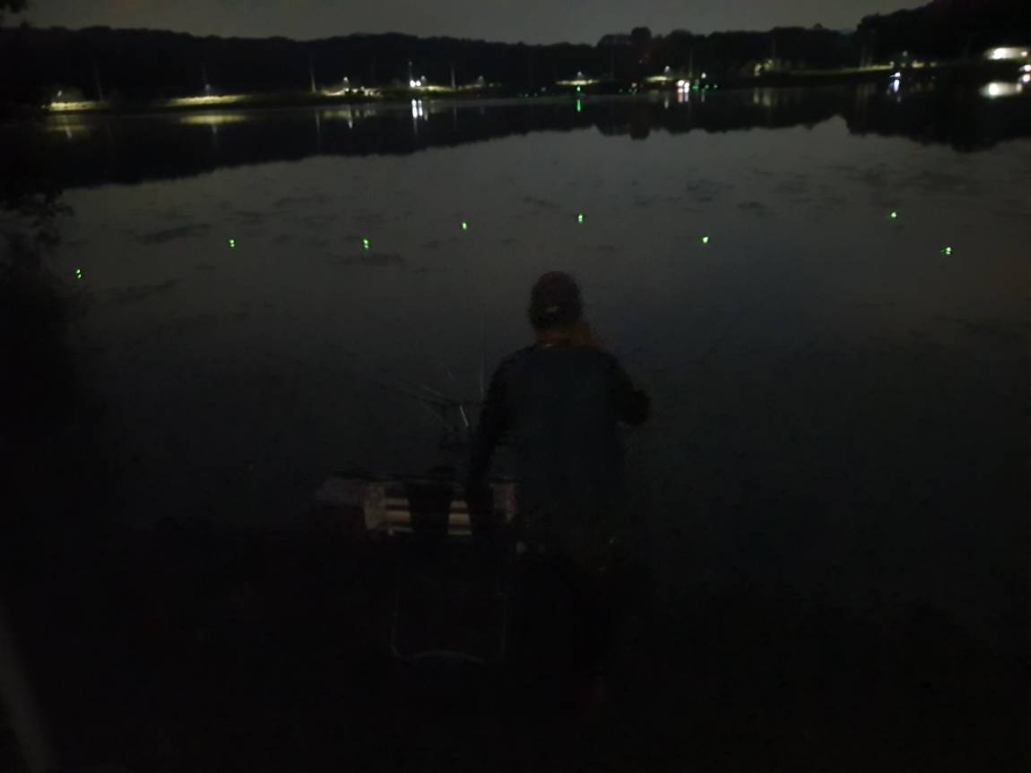 20240605_204723.jpg