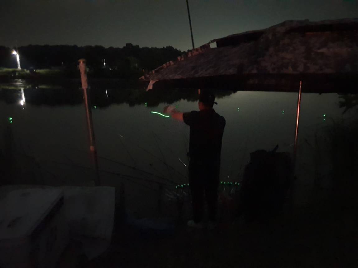 20240605_205259.jpg