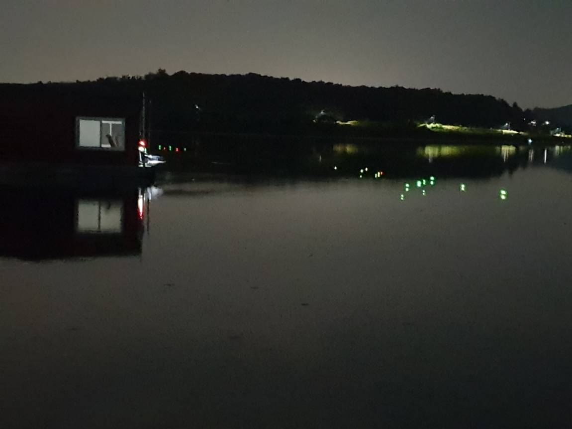 20240605_210335.jpg