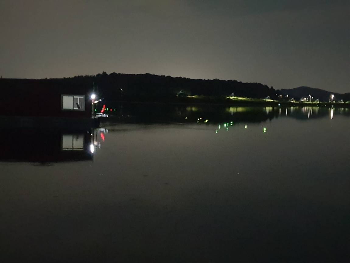 20240605_210353.jpg