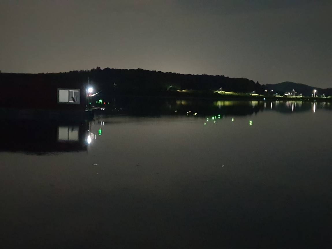 20240605_210356.jpg