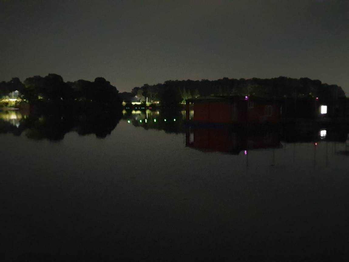 20240605_210243.jpg