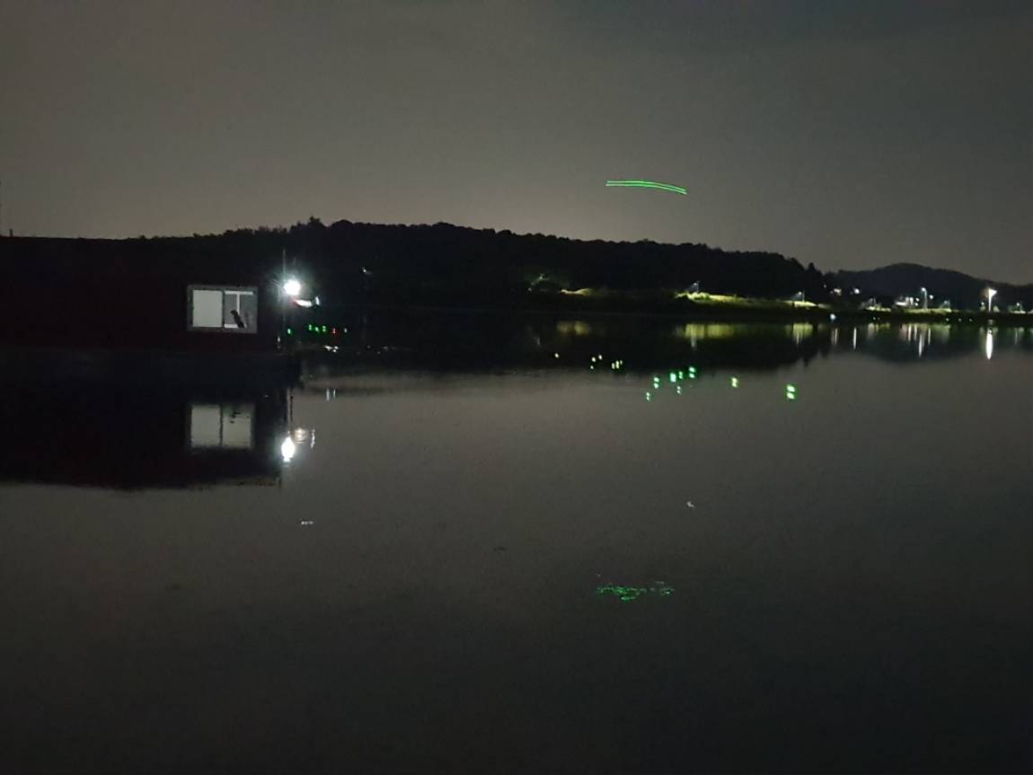 20240605_210359.jpg