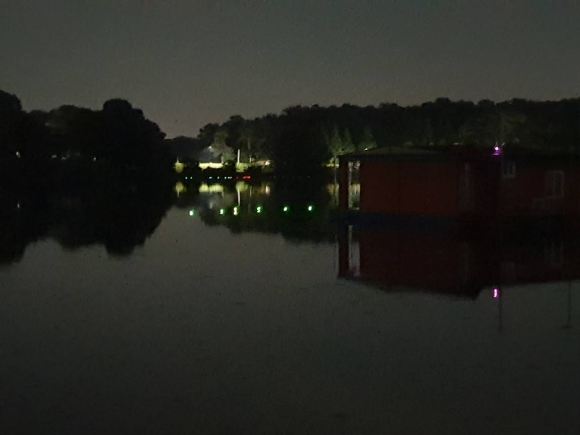 20240605_210259.jpg