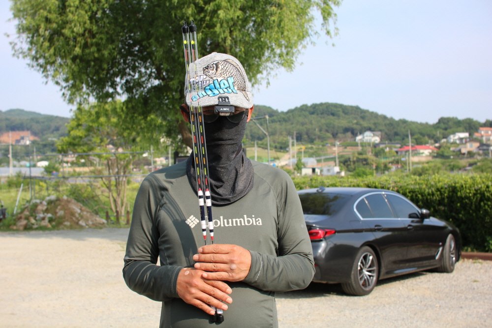 [ũ⺯ȯ]IMG_3445.JPG