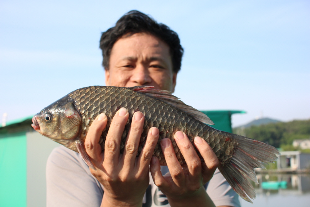 [ũ⺯ȯ]IMG_3416.JPG