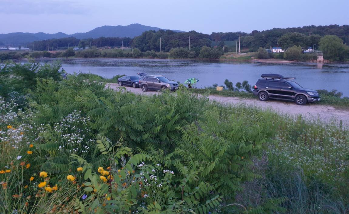 20240606_214440.jpg