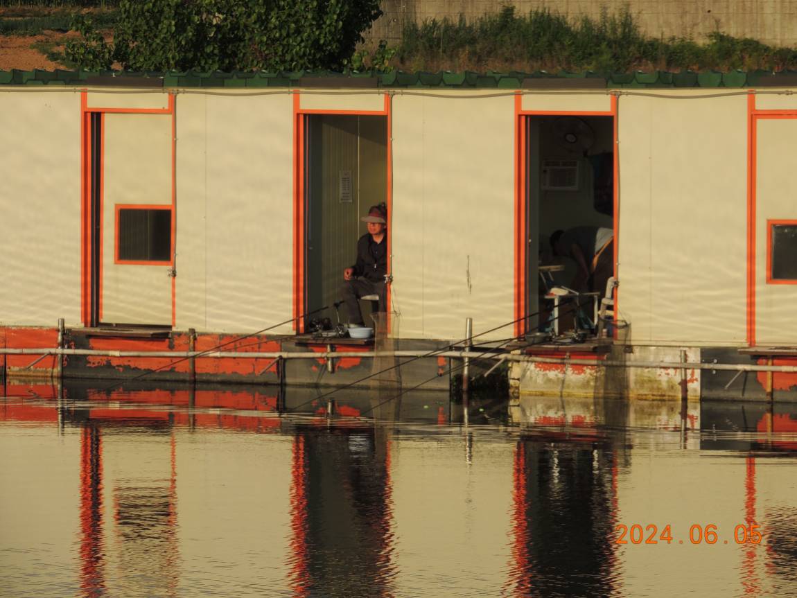 DSCN3793.JPG