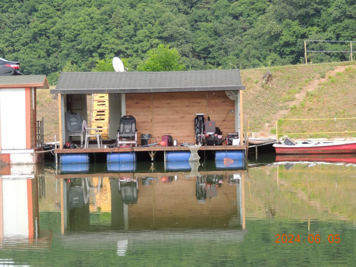 DSCN3810.JPG