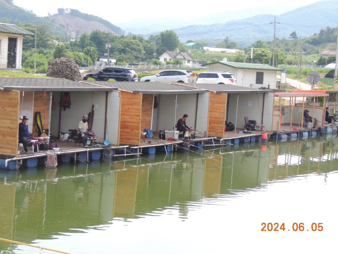DSCN3814.JPG