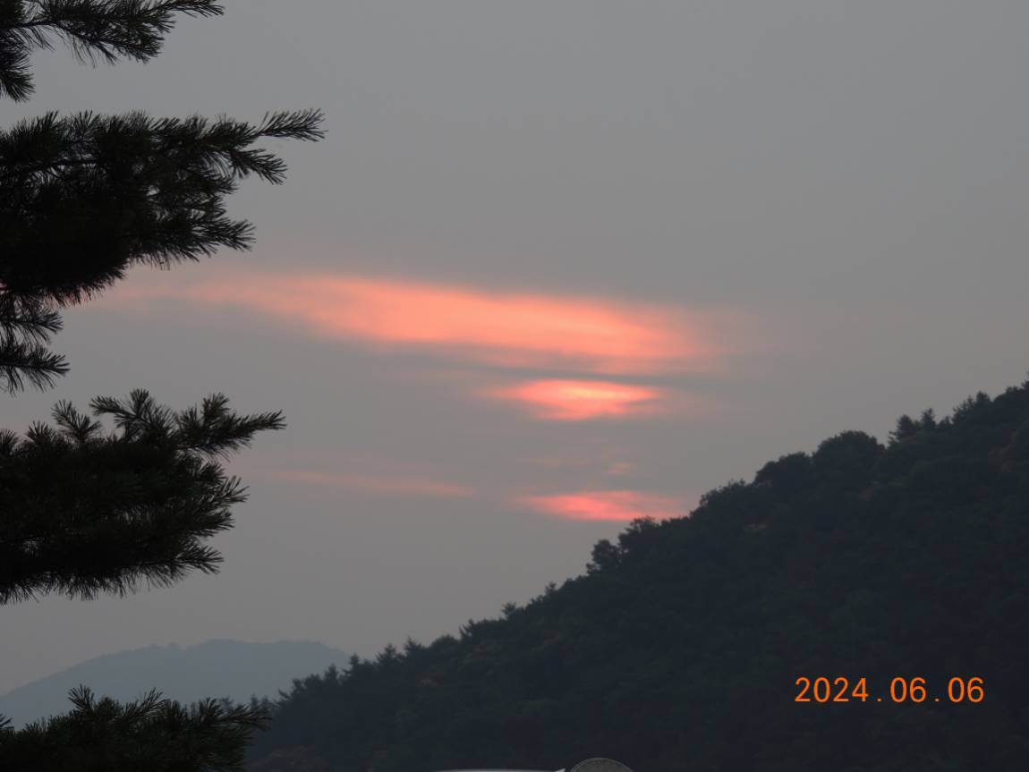 DSCN3815.JPG