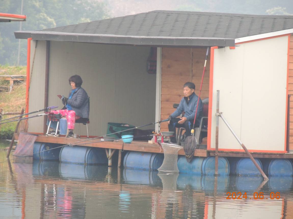 DSCN3816.JPG