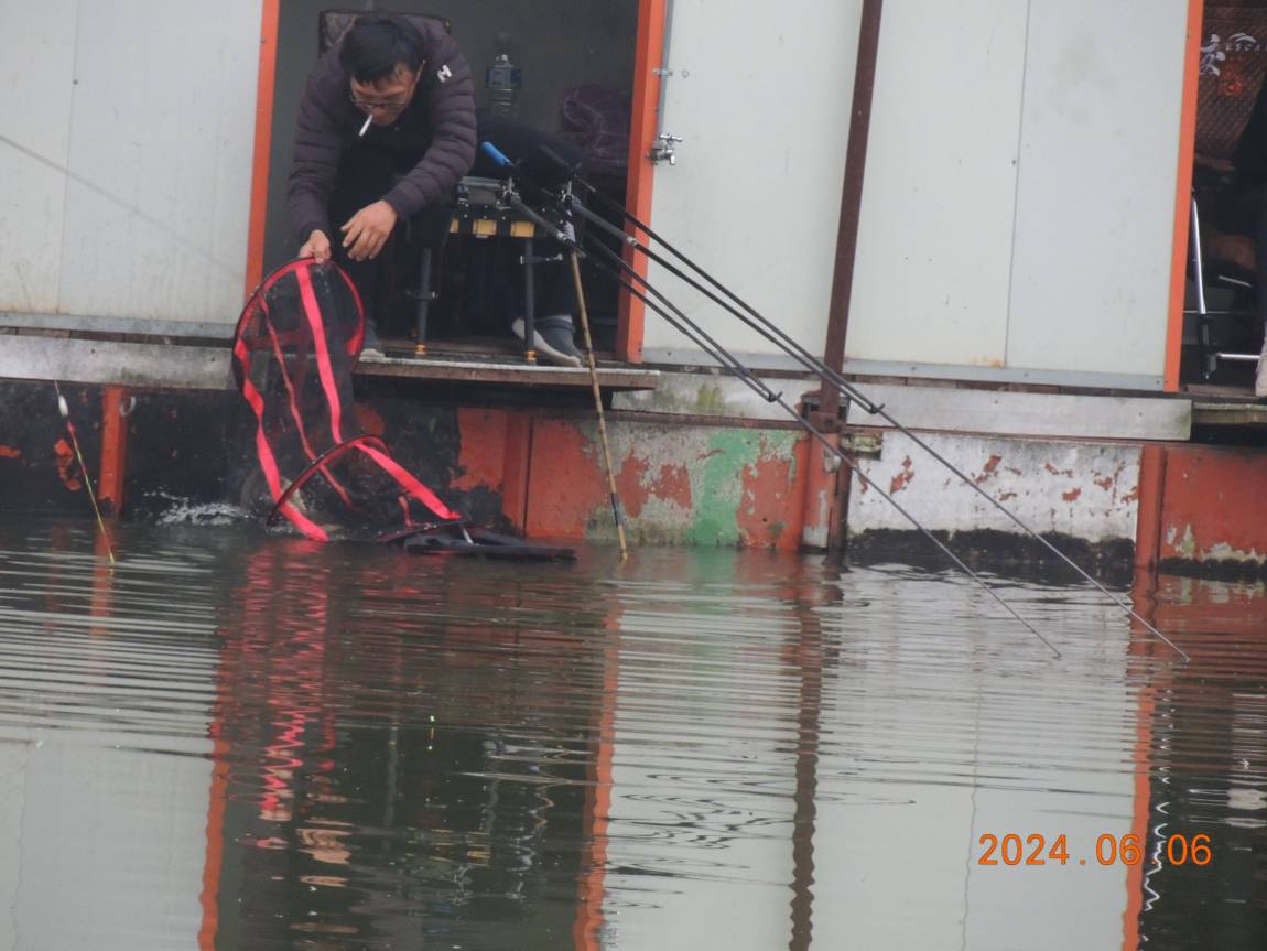 DSCN3819.JPG