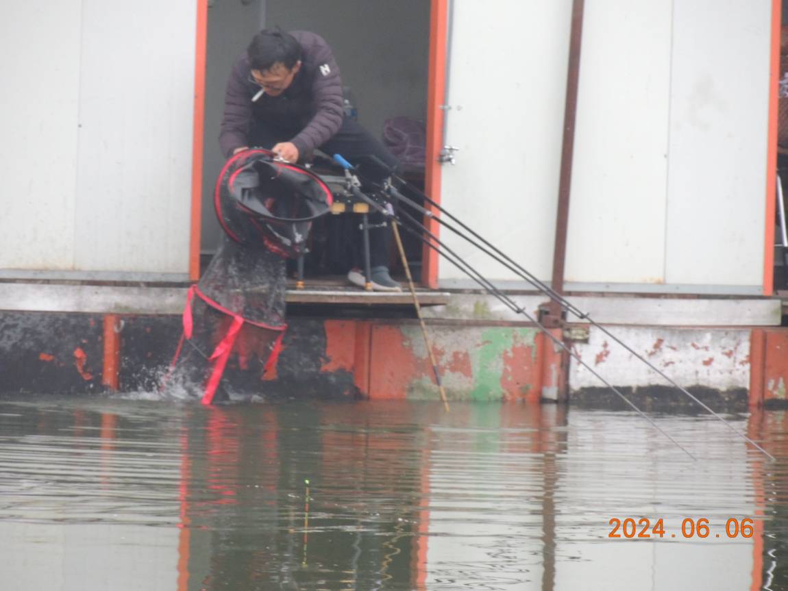 DSCN3818.JPG