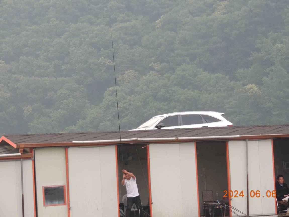 DSCN3820.JPG