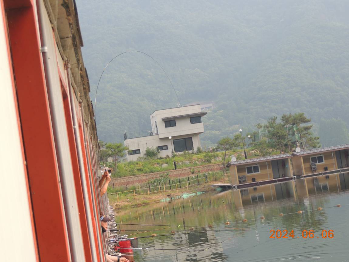 DSCN3822.JPG