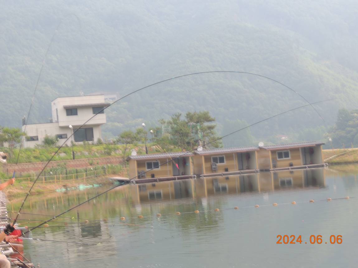 DSCN3823.JPG