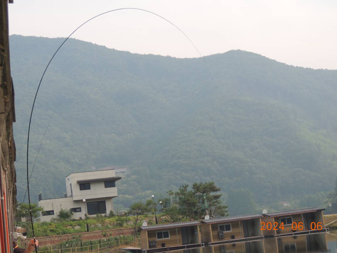 DSCN3824.JPG